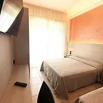 Hotel Everest 3*