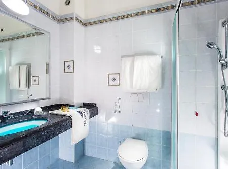 Everest Hotel Cervia