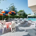 Everest Szálloda 3*