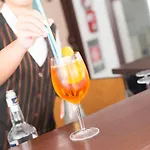 Everest Szálloda 3*