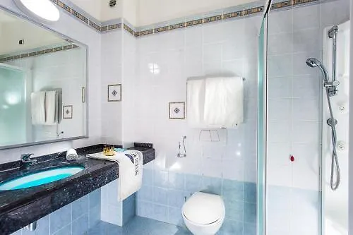 Everest Hotel Cervia