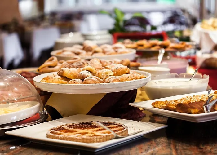 Everest Червия